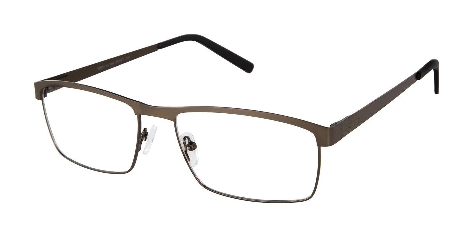 New Globe M5001 Eyeglasses - view 3